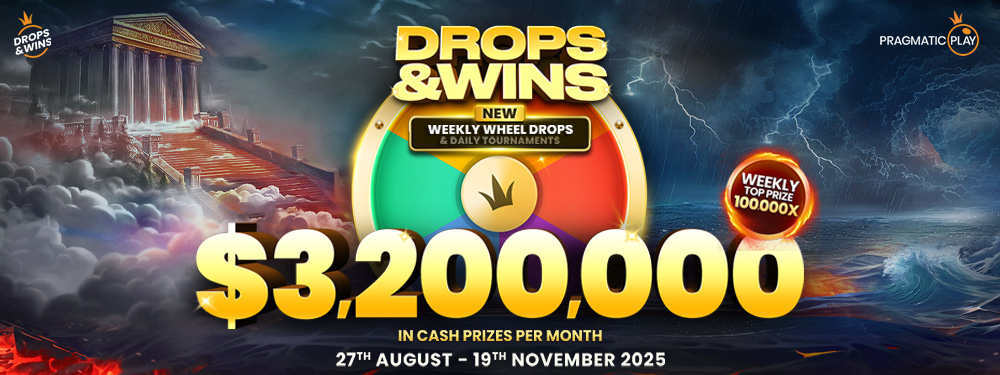 drops--wins1